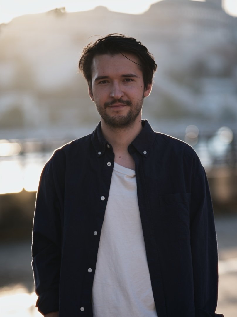 Milán Maruszki